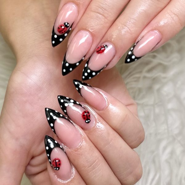 A709E9BA-F973-4B41-AFD0-9883B95AF3EA